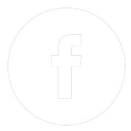 Facebook Logo