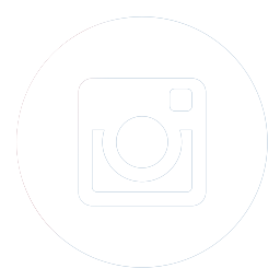 Instagram Logo Logo