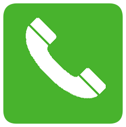 Teléfono